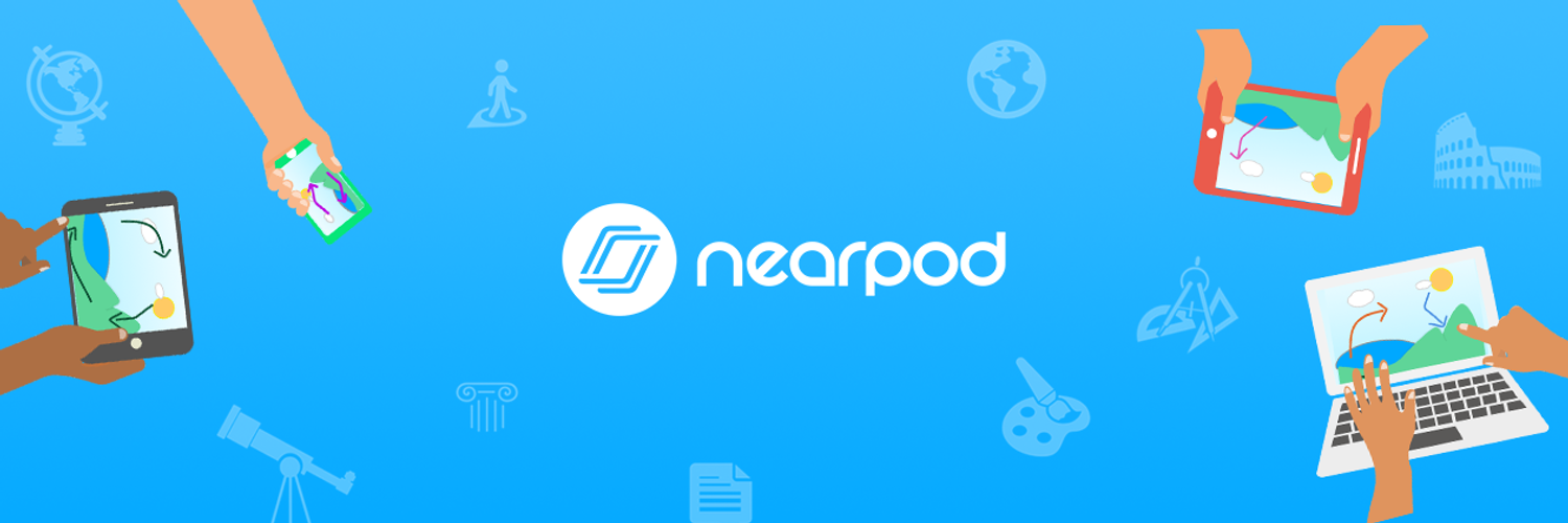 Nearpod Company Culture Comparably
