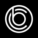 BitClave icon