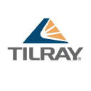 Tilray icon