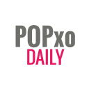 POPxo icon