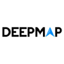DeepMap icon