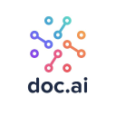 doc.ai icon