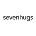 Sevenhugs icon