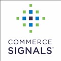 Commerce Signals icon