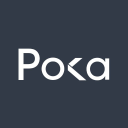 Poka Inc. icon