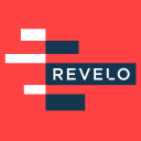 Revolo icon