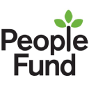 PeopleFund icon