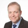 Vice President Human Resources - Americas and EMEA