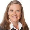 Director, Global Compensation & HR Operations