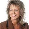 Human Resources Manager for two manufacturing divisions and VP, CI Fibers and Mfg.