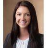 Human Resources Intern