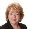 Global Head of Talent Acquisition
