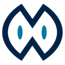 Wildmoka icon
