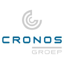 Cronos Groep icon