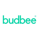 Budbee icon