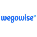 WegoWise, Inc. icon