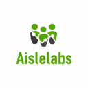 Aislelabs icon