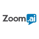 Zoom.ai icon