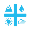 Aurora Cannabis icon