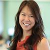   Devoted Health CMO