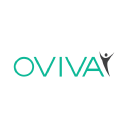 Oviva icon