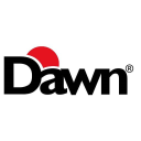 Dawn Foods icon