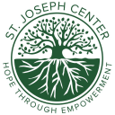 St. Joseph Center icon