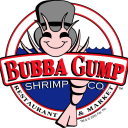 Bubba Gump Shrimp Co. icon