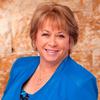 Director of Human Resources, Westin Kierland Resort & Spa and Westin Kierland Villas