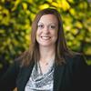 Director of Human Resources