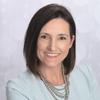 Corporate Human Resources Director