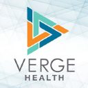 Verge Health icon