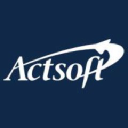 Actsoft icon