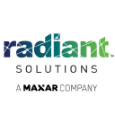 Radiant Solutions icon
