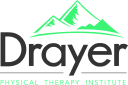 Drayer Physical Therapy icon