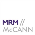 MRM//McCann icon