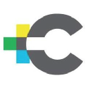 Core Creative, Inc.  icon