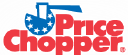 Price chopper icon