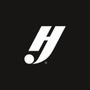 Herff Jones icon