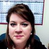 Human Resources Analyst
