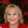 Health Benefits Manager