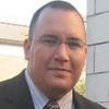 Director of Human Resources