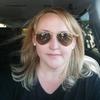 Human Resources Recruitment Manager