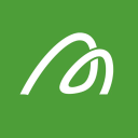 Maptek icon
