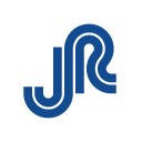 JR Automation icon