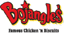 Bojangles  icon