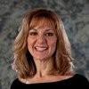   Director of Human Resources
