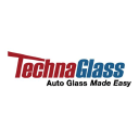 Techna Glass icon