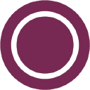 Canonical Ltd. icon