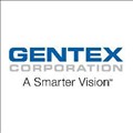 Gentex Corporation icon